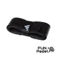 Overgrip Adidas Overgrip - imagen 3
