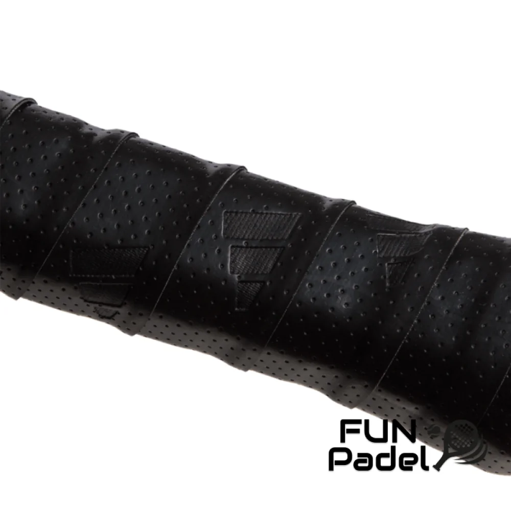 Set Adidas Overgrip – 3 Unidades para Máxima Comodidad y Control - imagen 2