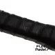 Overgrip Adidas Overgrip - imagen 2
