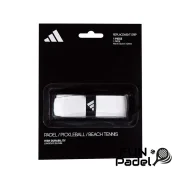 ADIDAS OVERGRIP BLANCO