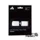 Overgrip Adidas Overgrip Blanco - imagen 1