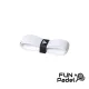 Overgrip Adidas Overgrip Blanco - imagen 2