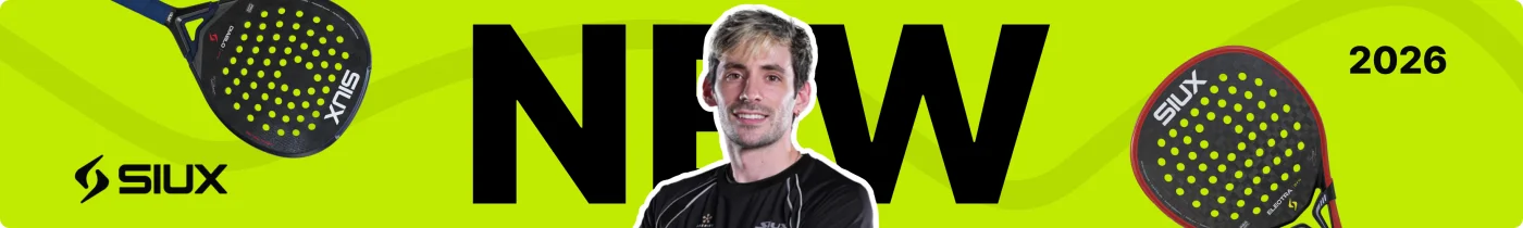 sux banner