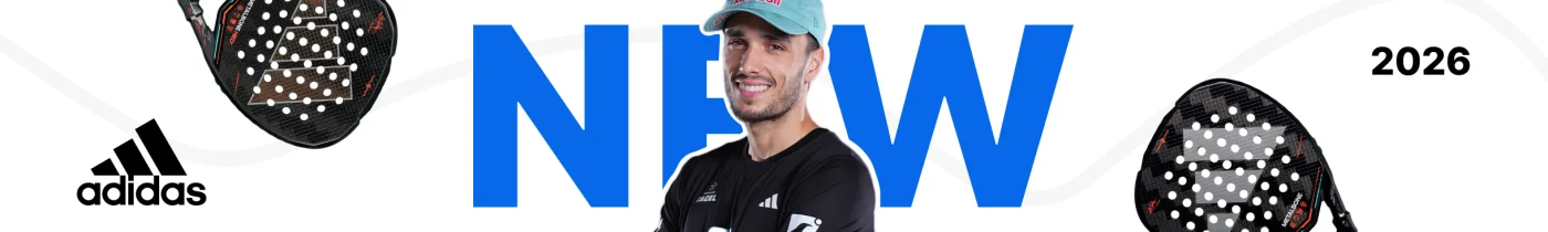Adidad banner