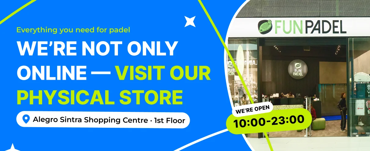 Store