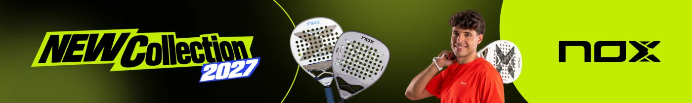 nox banner