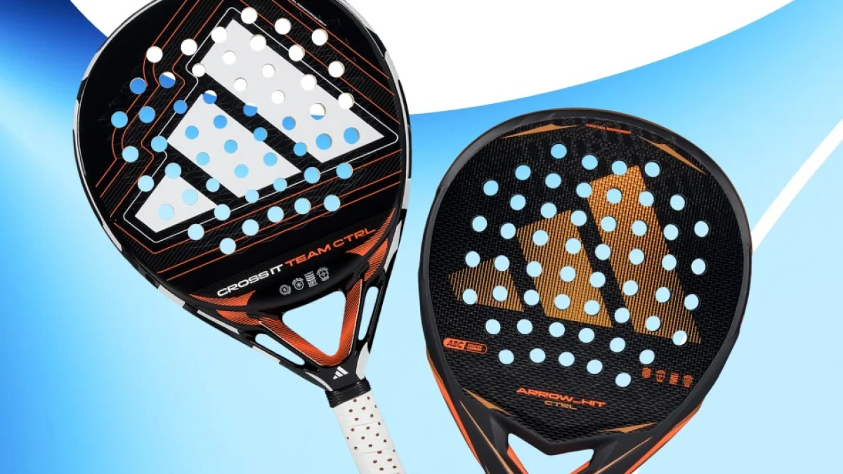 Cómo Elegir la Mejor Raqueta de Pádel: Guía Completa