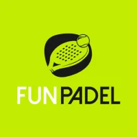 Equipo Fun Padel