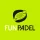 Equipo Fun Padel