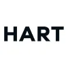Hart