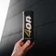 4on Pro T1 Pelotas de Pádel – velocidad y control - imagen 4