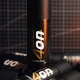 4on TotalGrip Spray 100 ml – máximo agarre con tu pala - imagen 2