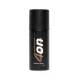4on TotalGrip Spray 100 ml – máximo agarre con tu pala - imagen 1