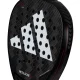 Adidas Metalbone HRD + 3.3 Ale Galán 2024 – Potencia y Precisión para un Rendimiento de Nivel Profesional - imagen 3