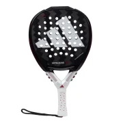  Adidas Metalbone HRD + 3.3 Ale Galán 