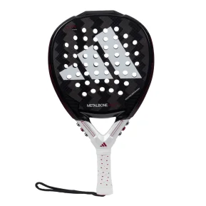  Adidas Metalbone HRD + 3.3 Ale Galán 