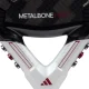 Adidas Metalbone HRD + 3.3 Ale Galán 2024 – Potencia y Precisión para un Rendimiento de Nivel Profesional - imagen 4