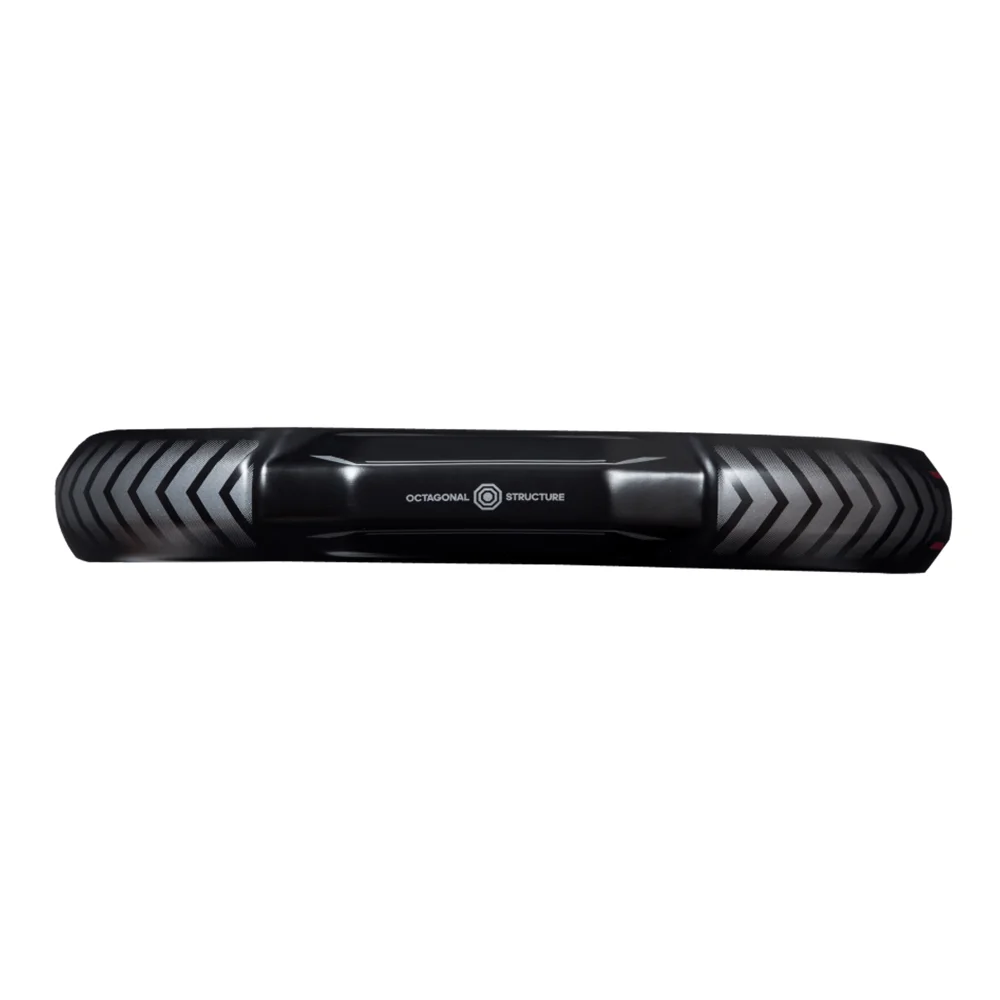 Adidas Metalbone HRD + 3.3 Ale Galán 2024 – Potencia y Precisión para un Rendimiento de Nivel Profesional - imagen 7
