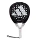 Adidas Metalbone HRD + 3.3 Ale Galán 2024 – Potencia y Precisión para un Rendimiento de Nivel Profesional - imagen 1