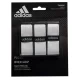 Overgrip Adidas Perforated Overgrip Blanco - imagen 1