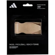 Adidas Cinta de Protección Antishock Marrón