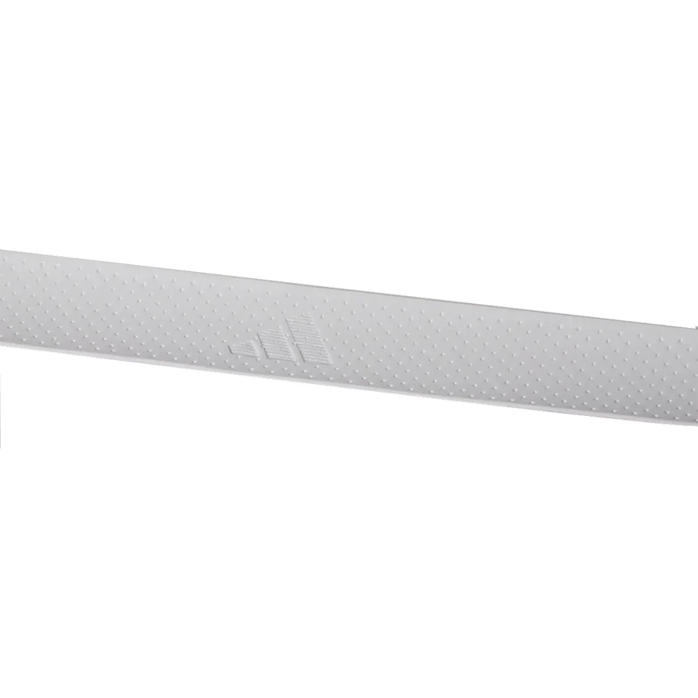 Adidas Overgrip Blanco x1 – Agarre y comodidad máximos - imagen 2