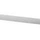 Overgrip Adidas Overgrip Blanco imagen 2 Overgrip Adidas Overgrip Blanco - imagen 2