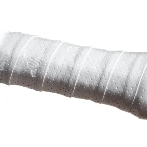 Adidas Overgrip Blanco x1