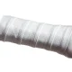 Overgrip Adidas Overgrip Blanco imagen 1 Overgrip Adidas Overgrip Blanco - imagen 1