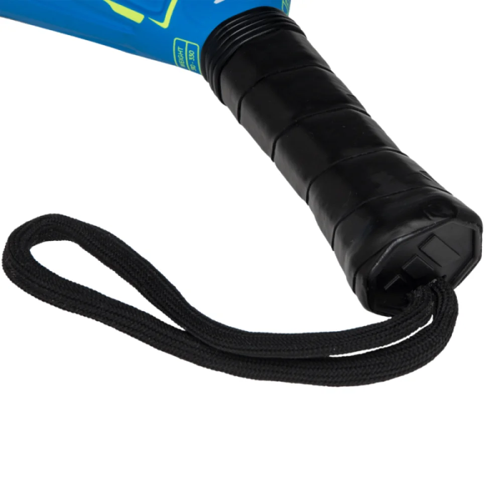 Adidas Adipower Junior 3.4 2024: La Raqueta de Pádel Perfecta para Jugadores Jóvenes - imagen 3