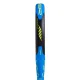 Pala Adidas Adipower Junior 3.4 2025 - imagen 5