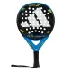 Pala Adidas Adipower Junior 3.4 2025 - imagen 1