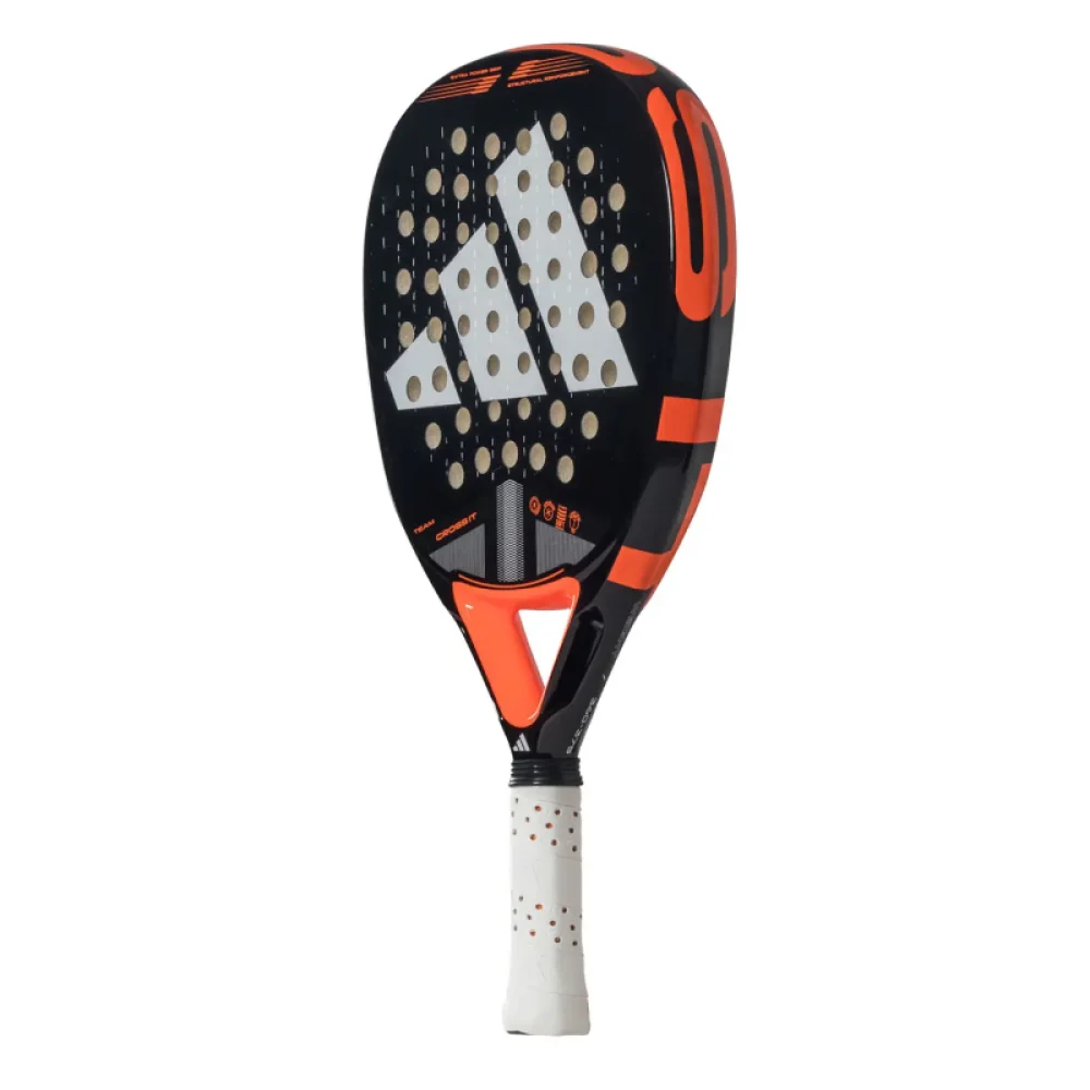 Adidas Cross It Team 2025 - potencia extrema - imagen 2