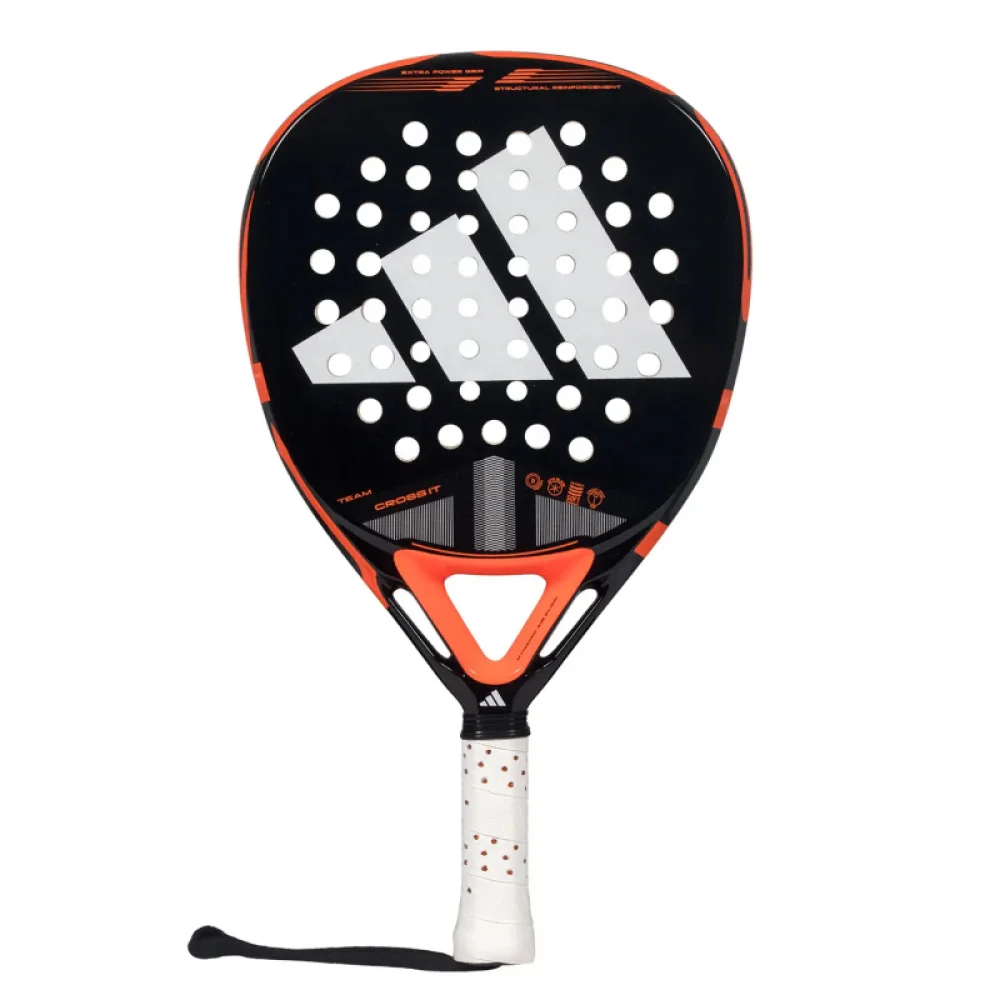 Adidas Cross It Team 2025 - potencia extrema - imagen 1