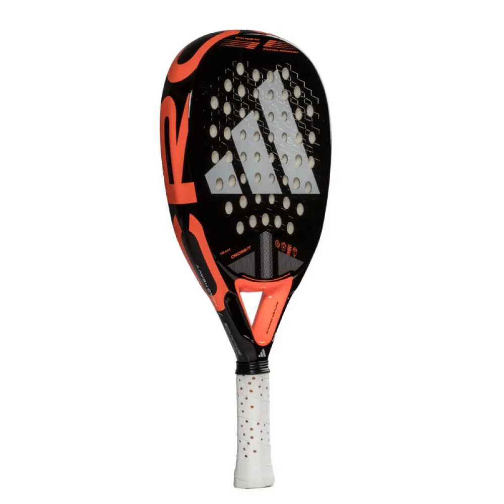 Adidas Cross It Team 2025 - potencia extrema - imagen 3