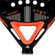 Pala Adidas Cross It Team 3.4 2025 - imagen 5