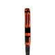 Pala Adidas Cross It Team 3.4 2025 - imagen 6