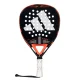 Pala Adidas Cross It Team 3.4 2025 - imagen 1