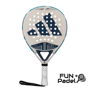 Adidas Cross It Team Light 2025