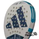 Pala Adidas Cross It Team Light 3.4 2025 - imagen 5
