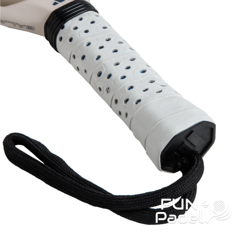 Adidas Cross It Team Light 2025 - Pala de Pádel de Máxima Precisión y Control - imagen 7