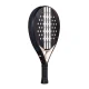 Pala Adidas Drive Black 3.4 2025 - imagen 2
