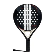 Adidas Drive Negro 3.4 2025