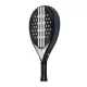 Pala Adidas Drive Black 3.4 2025 - imagen 3