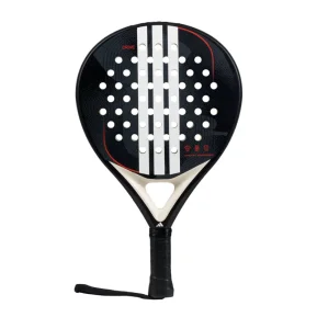 Adidas Drive Negro 3.4 2025