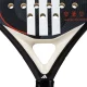 Pala Adidas Drive Black 3.4 2025 - imagen 4