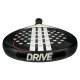 Pala Adidas Drive Black 3.4 2025 - imagen 5