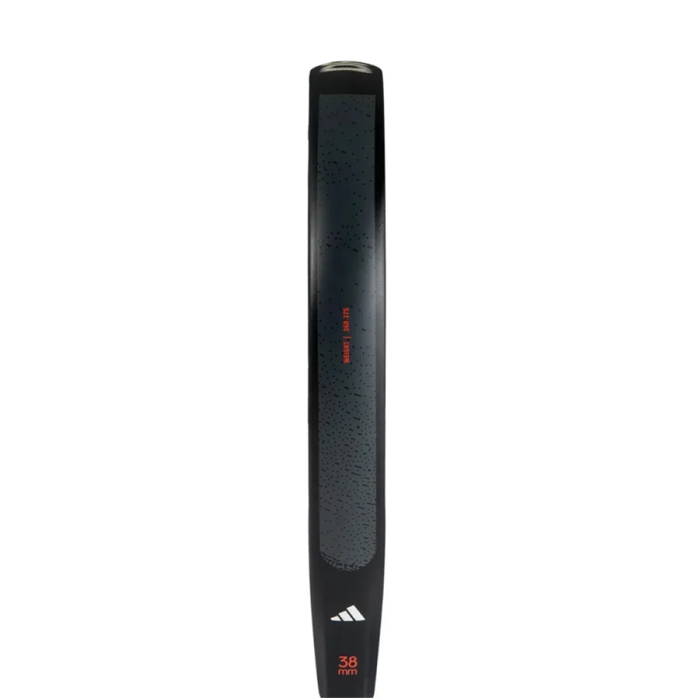 Adidas Drive Negro 3.4 2025 – Raqueta de Pádel para Principiantes e Intermedios - imagen 6