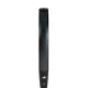 Pala Adidas Drive Black 3.4 2025 - imagen 6