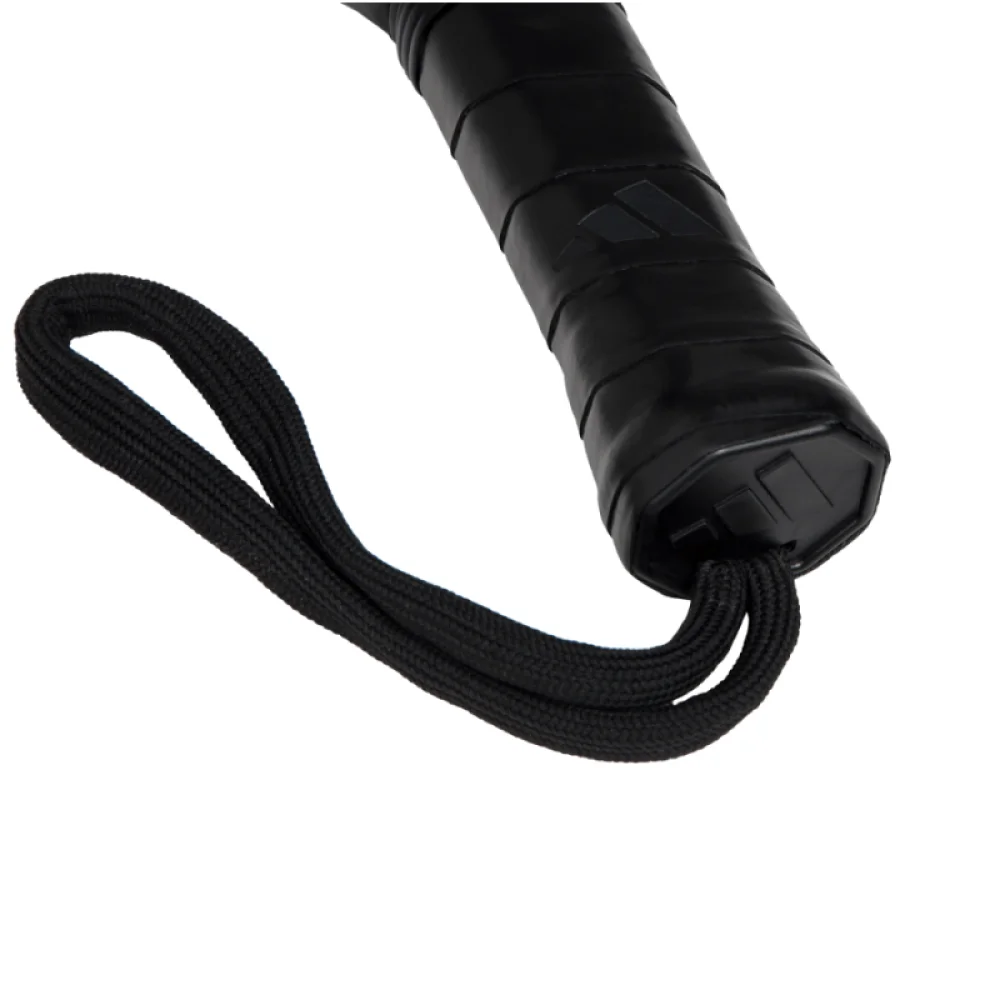 Adidas Drive Negro 3.4 2025 – Raqueta de Pádel para Principiantes e Intermedios - imagen 7